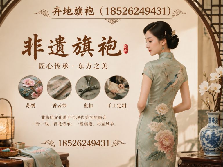 宁河区18526249431展示图